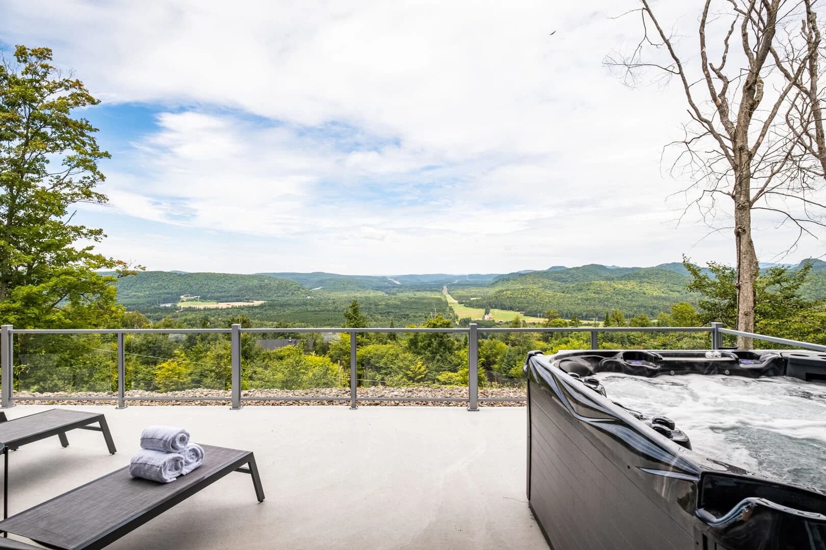 Villa Summit - Image 5