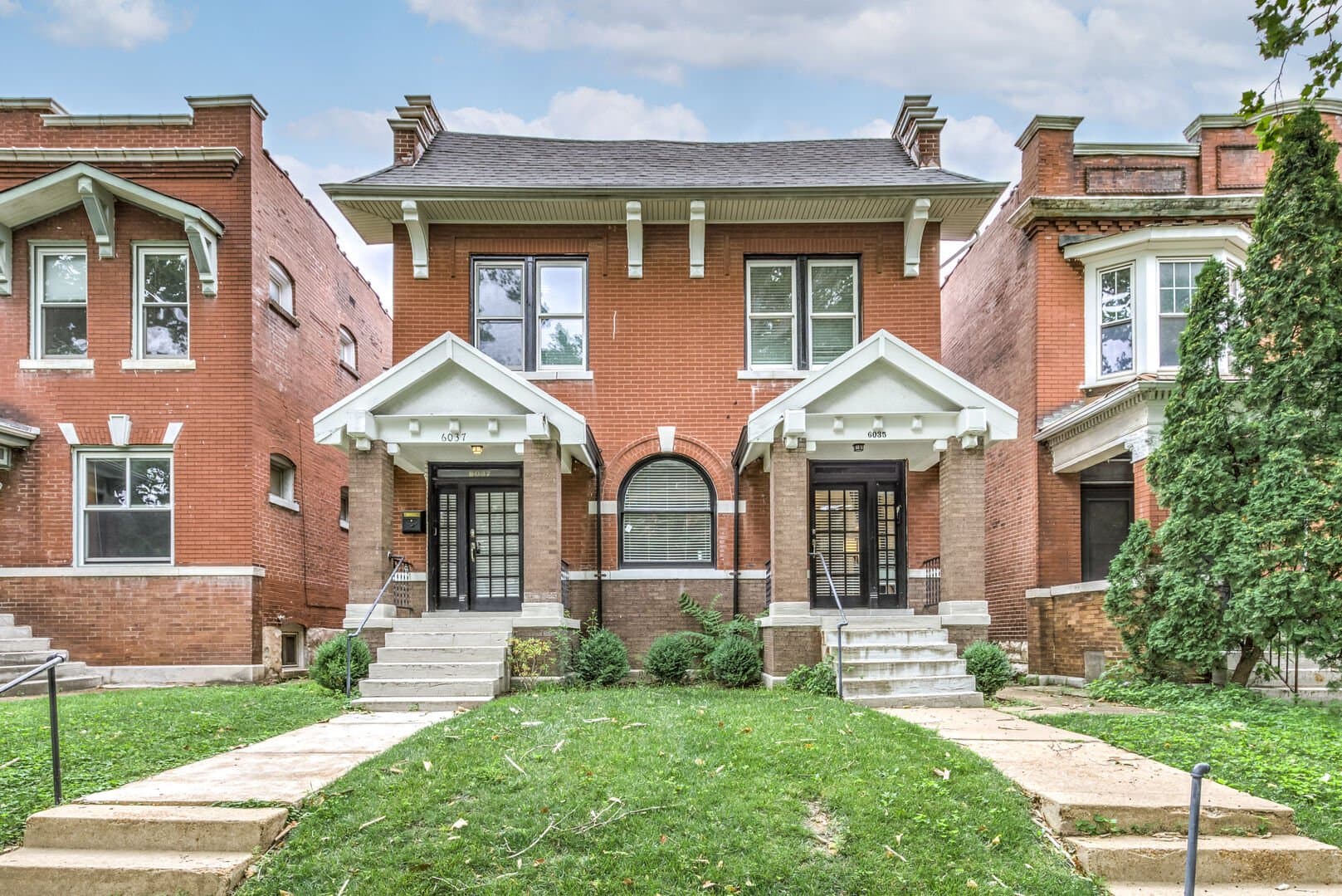 McPherson Place - Image 35