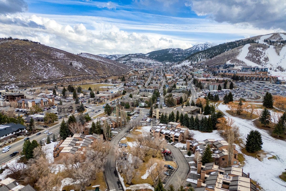 Parkside Condo - Image 25