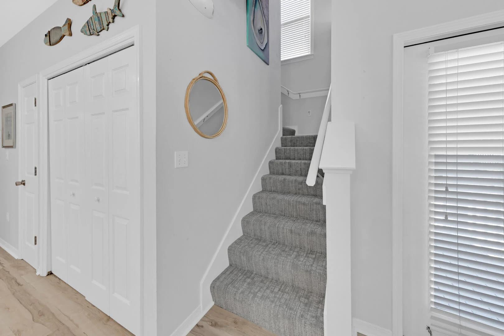 Pelican Paradise House - Image 18