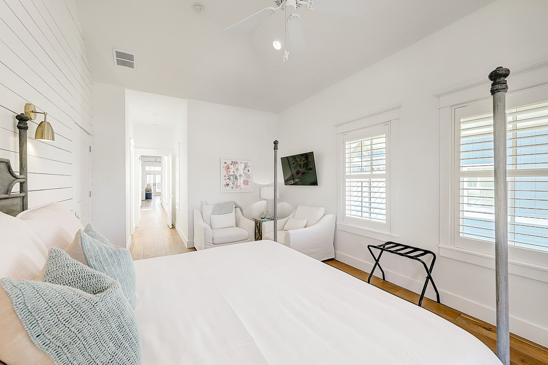 Kokomo J´s - Image 14