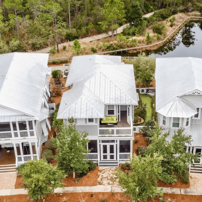 Pearl Paradise - Image 1