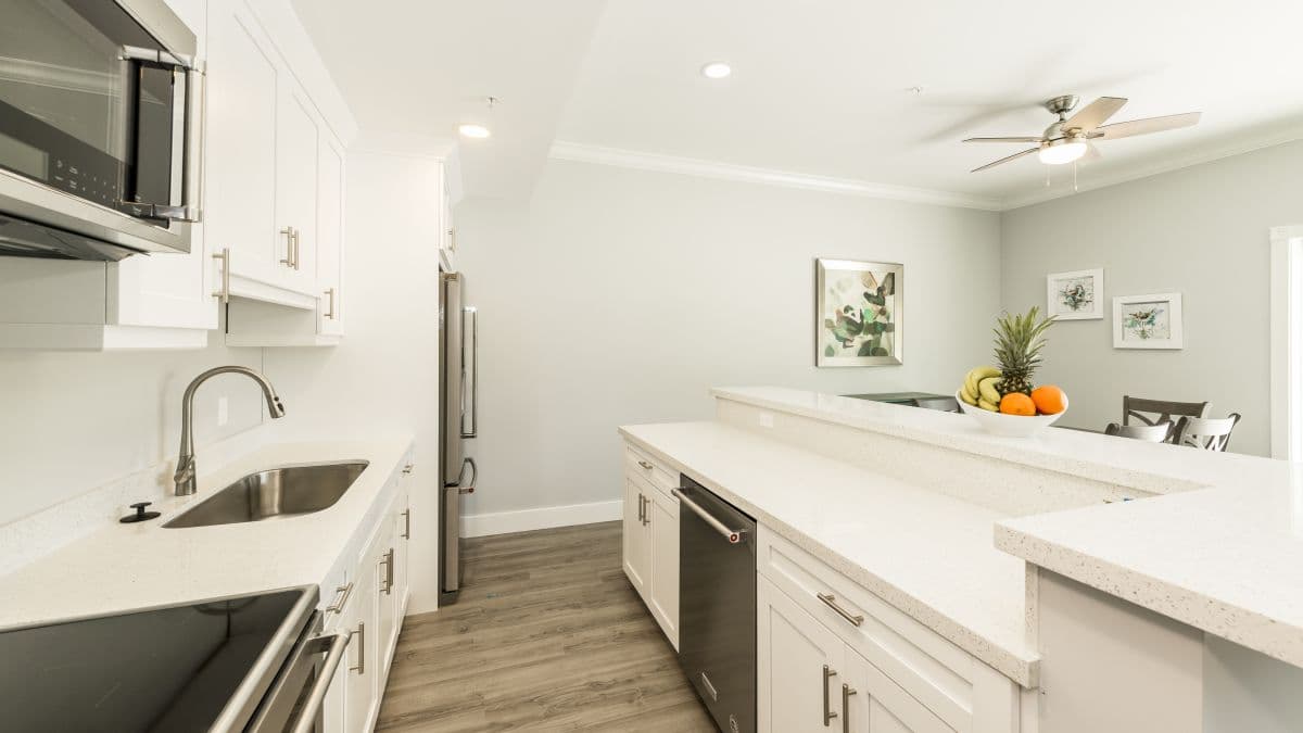 Sunset North - Image 9