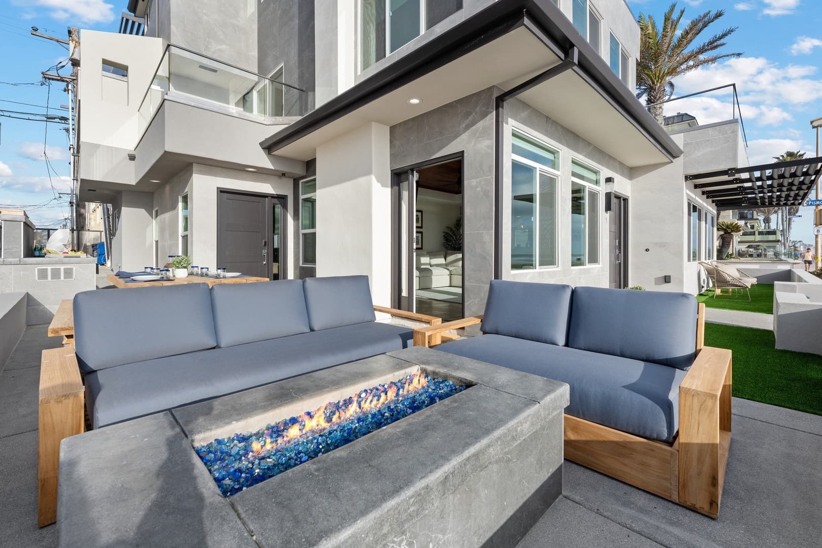 Pismo House - Image 2