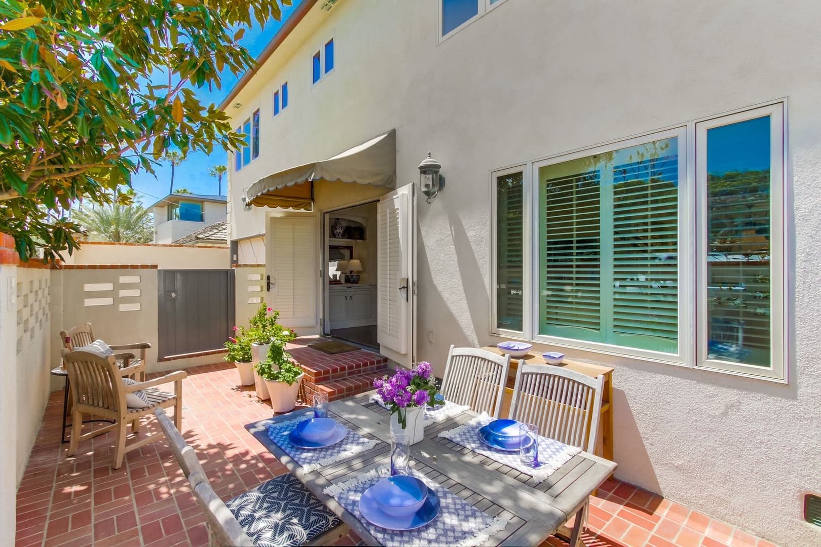 Kolmar Home - Image 39