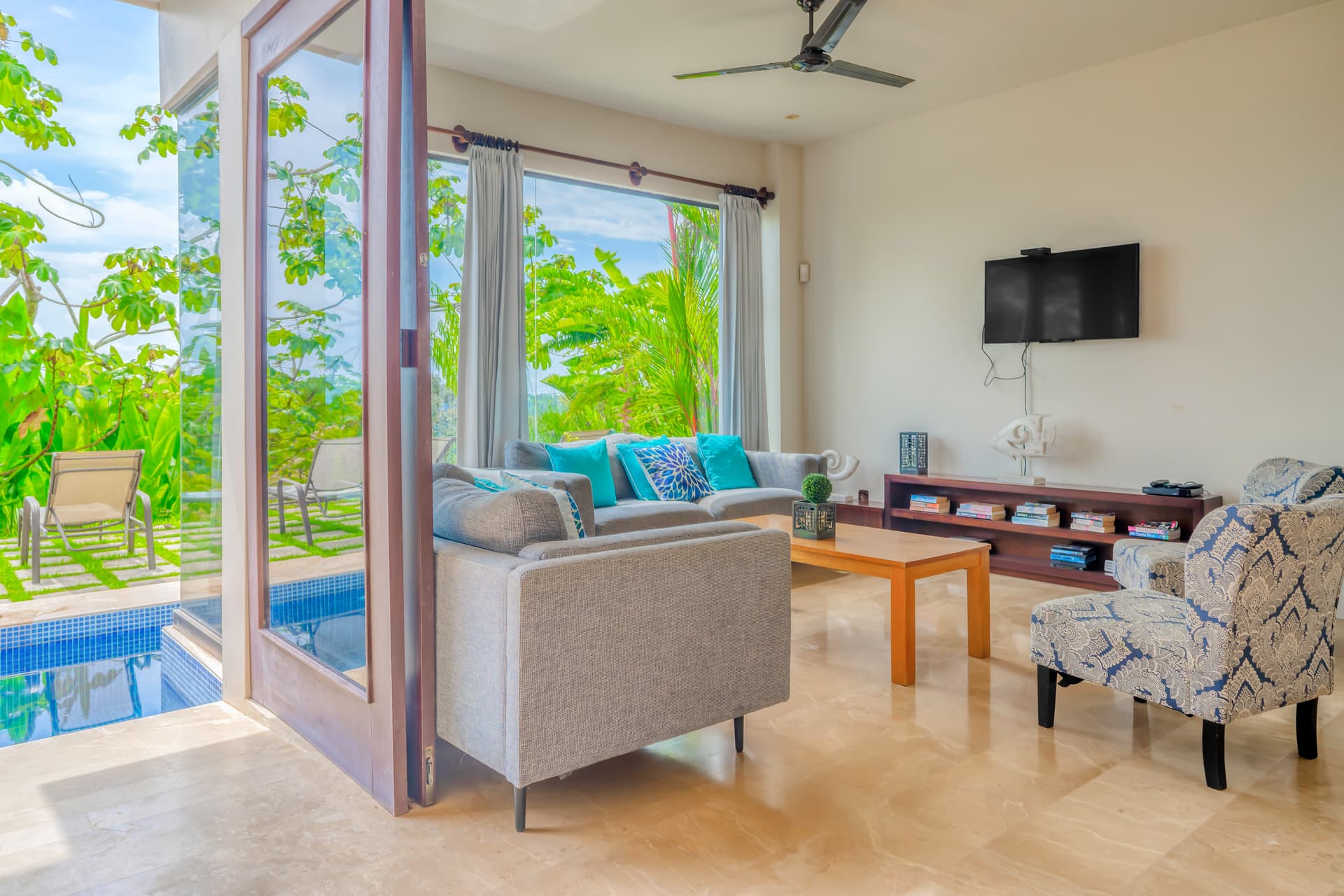 Paraiso Encantado - Image 5