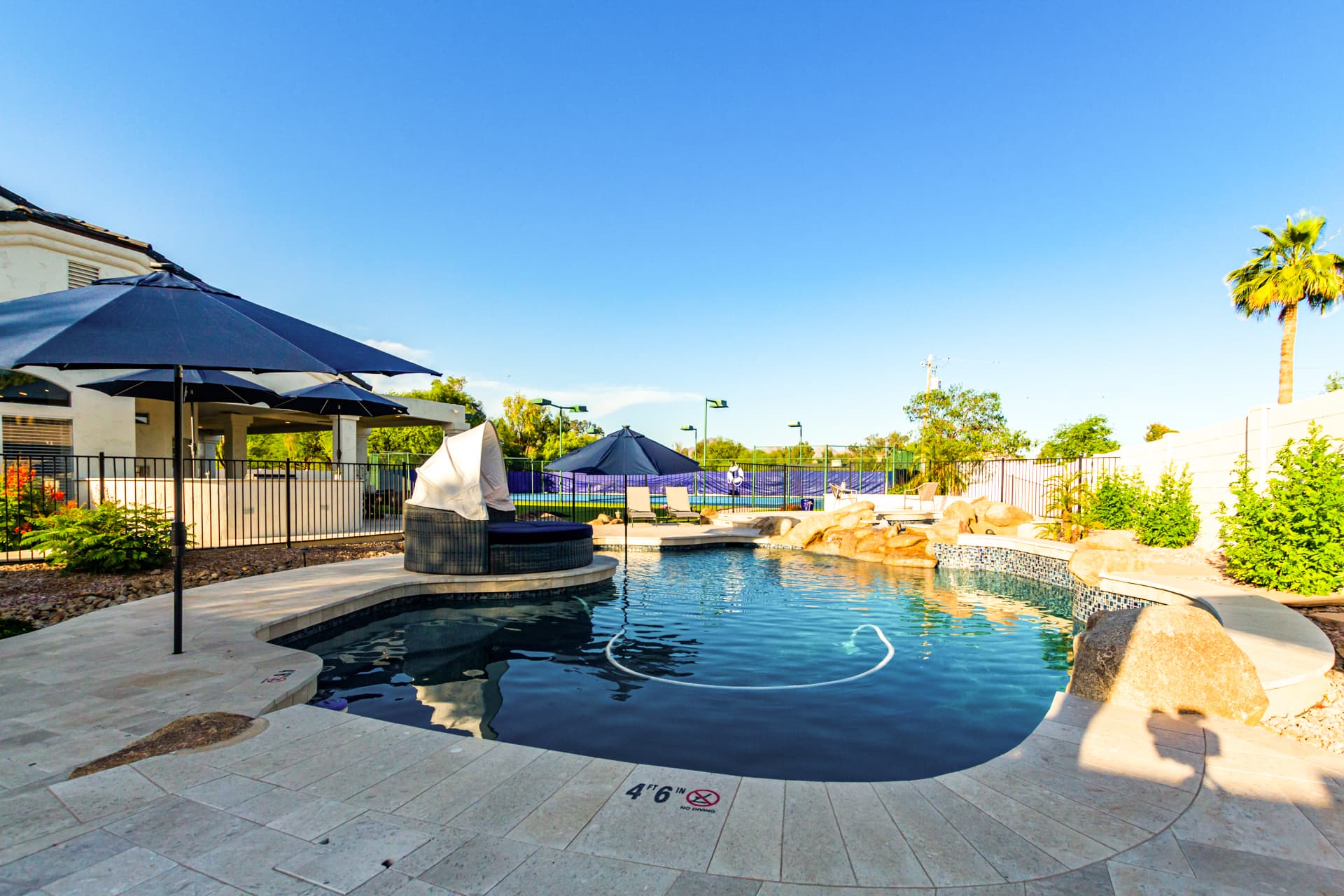 Sweetwater Estate - Image 68