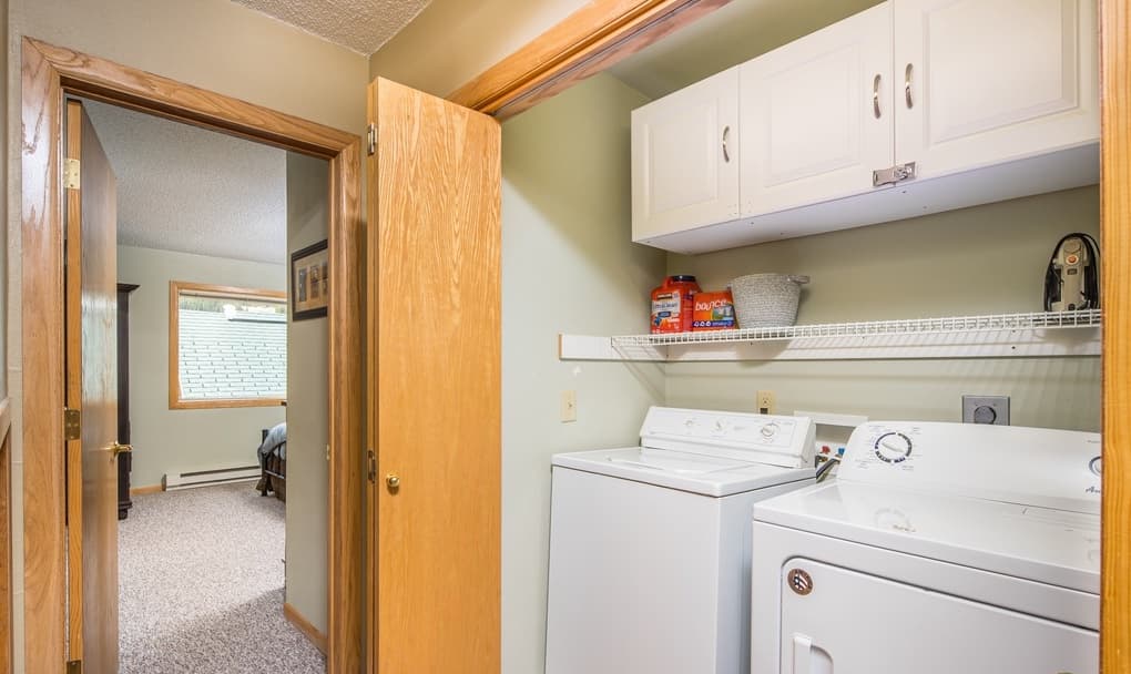 Big Horn #37 - Image 6