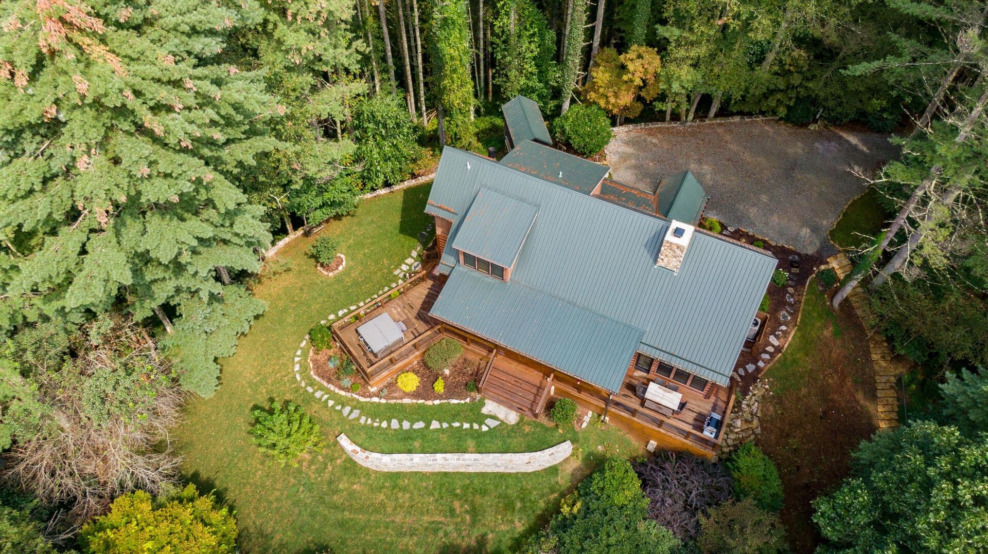 Papa's View - Image 5