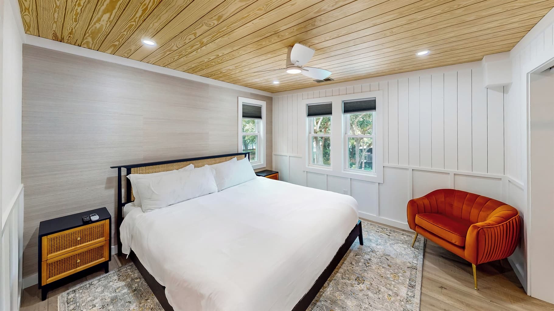 What Up Beach - Image 42