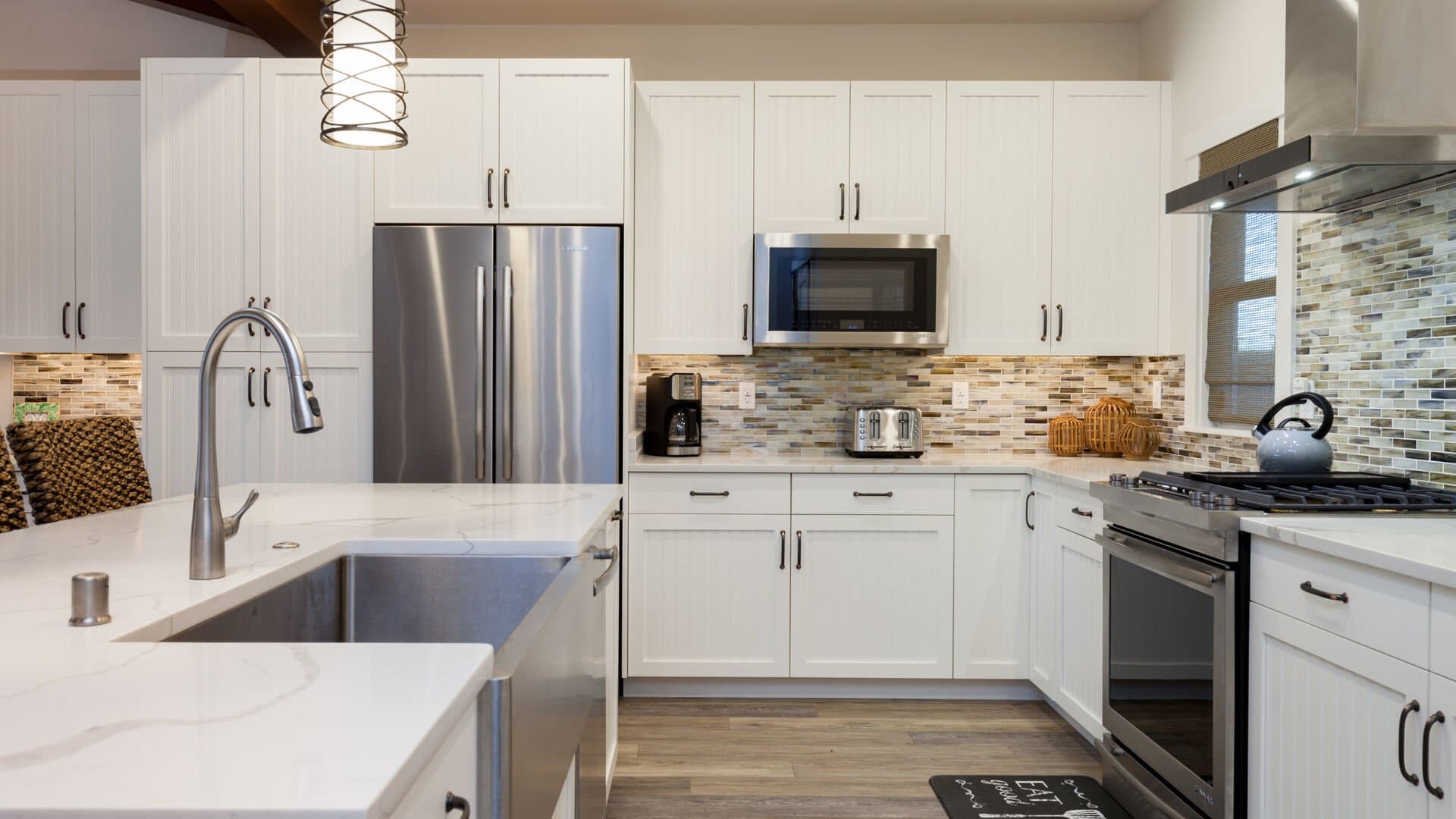 Aloha Spirit Villa - Image 9