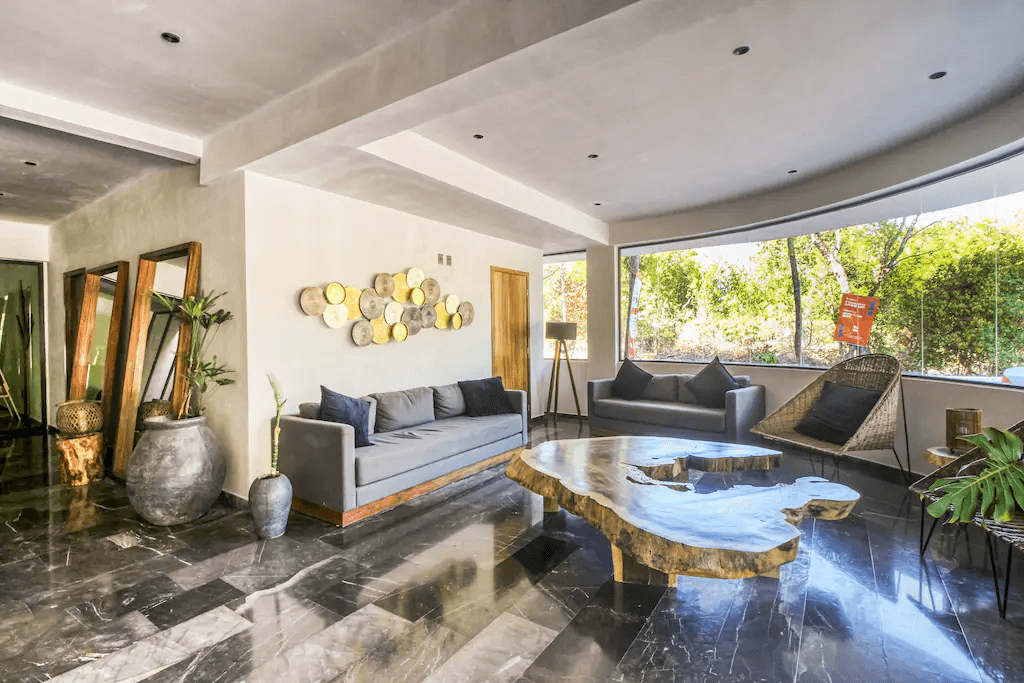 Cascade Haven - Image 28