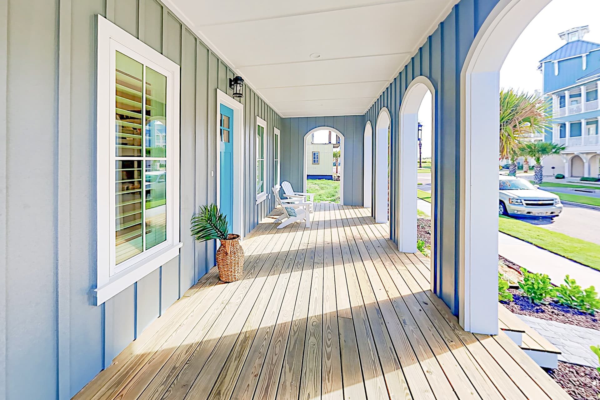 Silverado Waves - Image 26