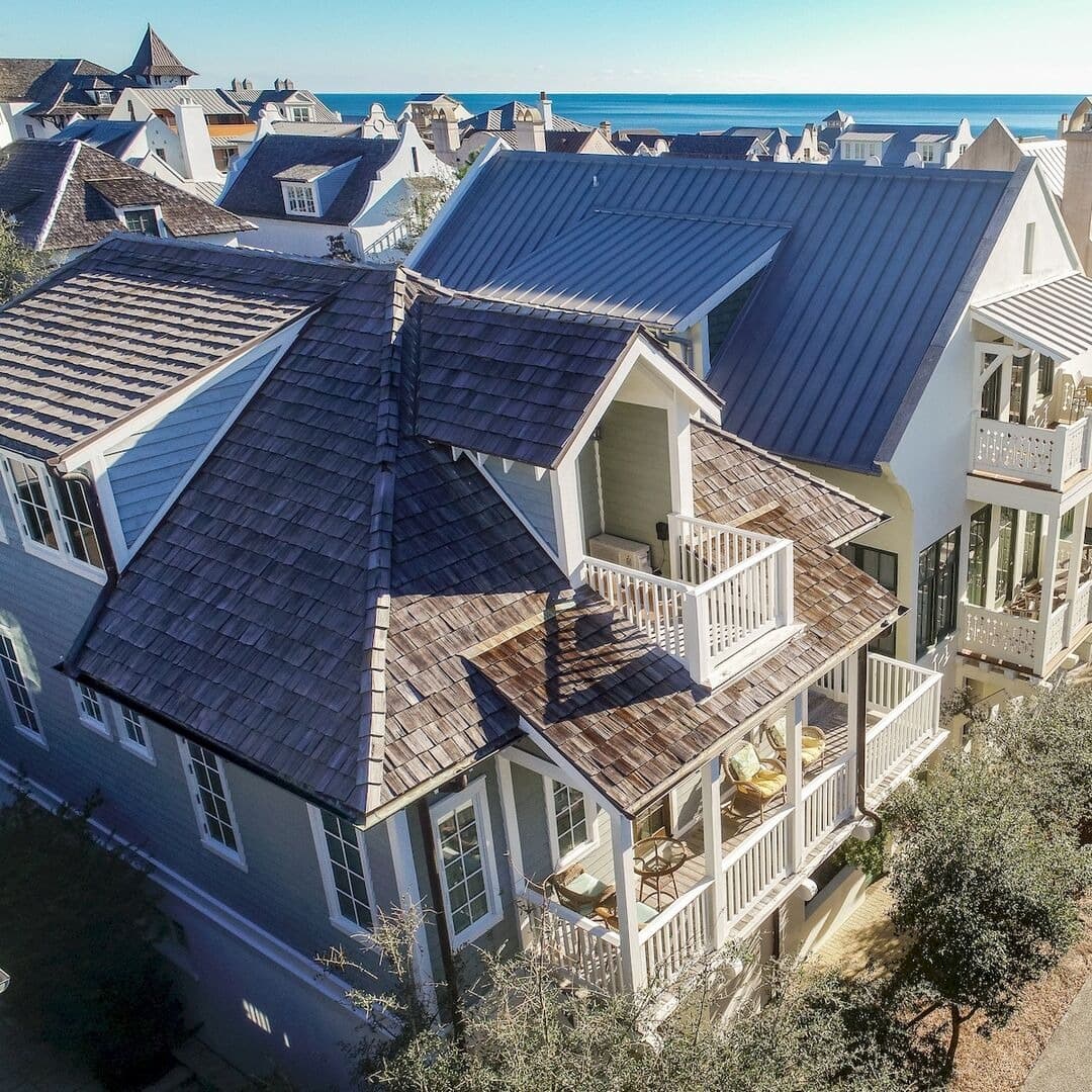 Madison Cottage - Image 2