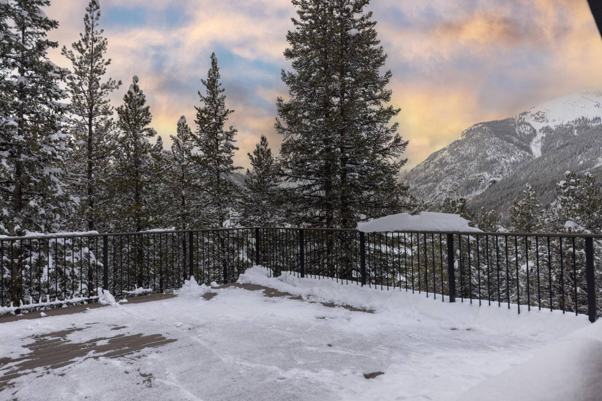 Skibakken Chalet - Image 30