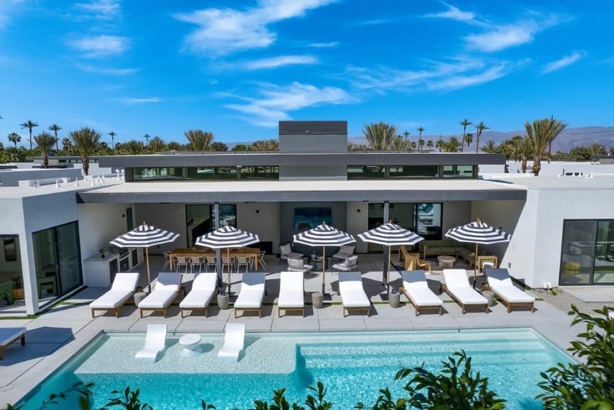 Polo Villa #14 - Image 45