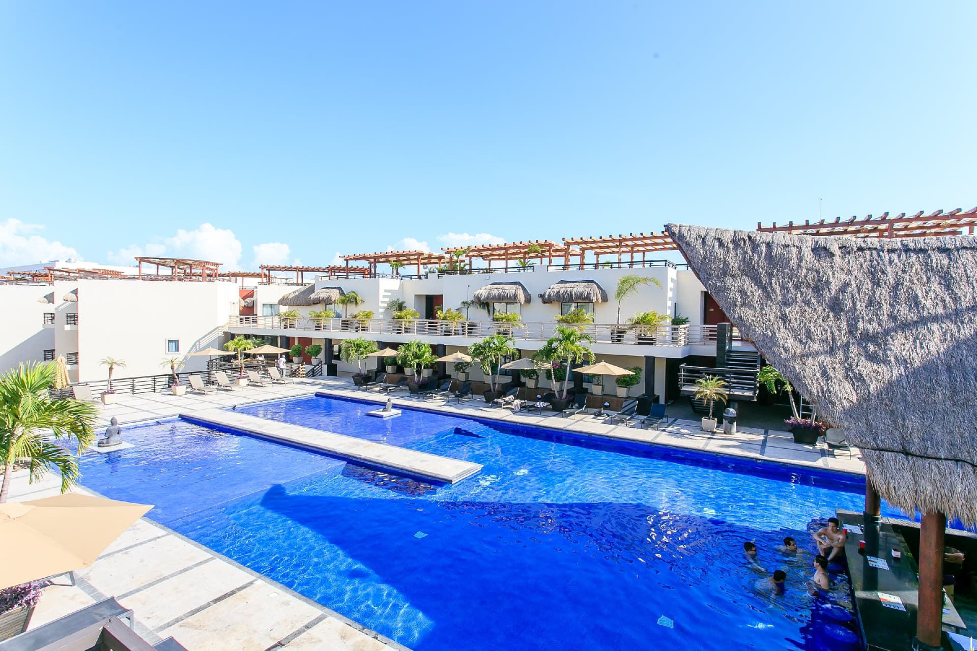 Aldea Thai #ATA07 - Image 4