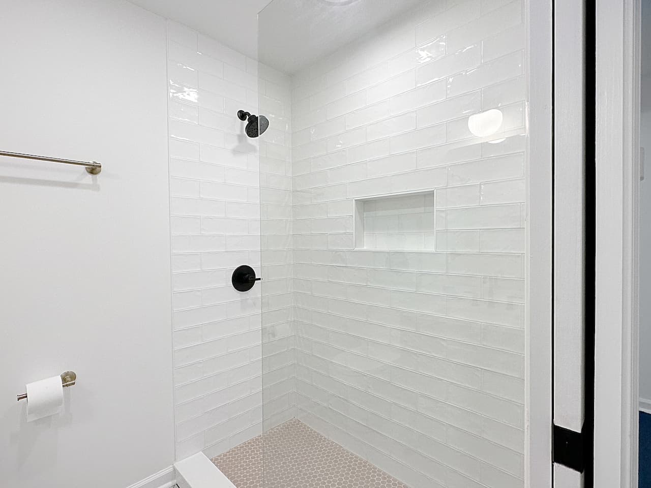 Tucked In - Image 36