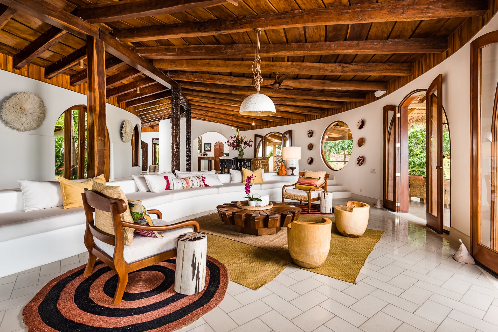 Flamingo Blu - Image 4