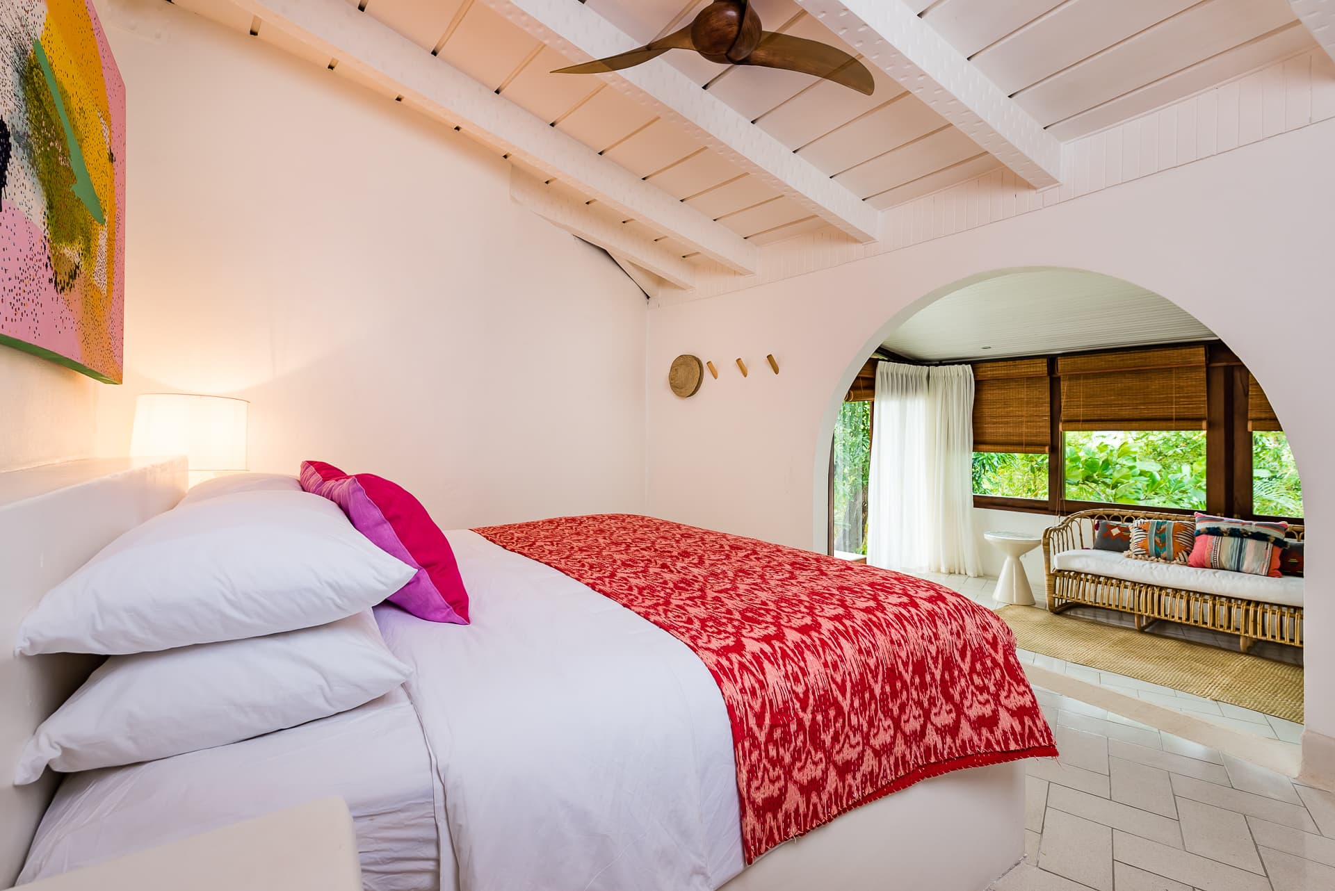 Flamingo Blu - Image 10