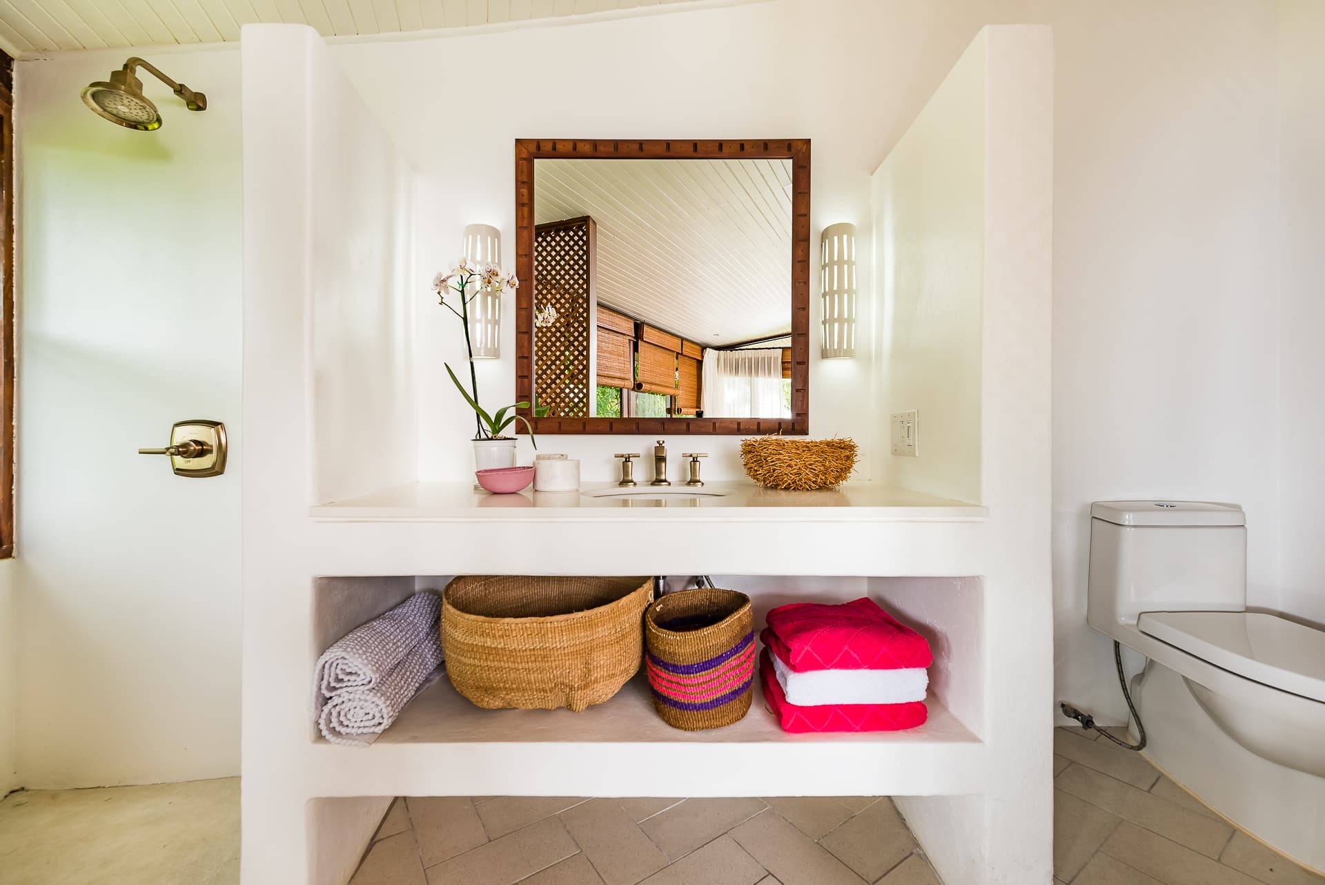 Flamingo Blu - Image 12