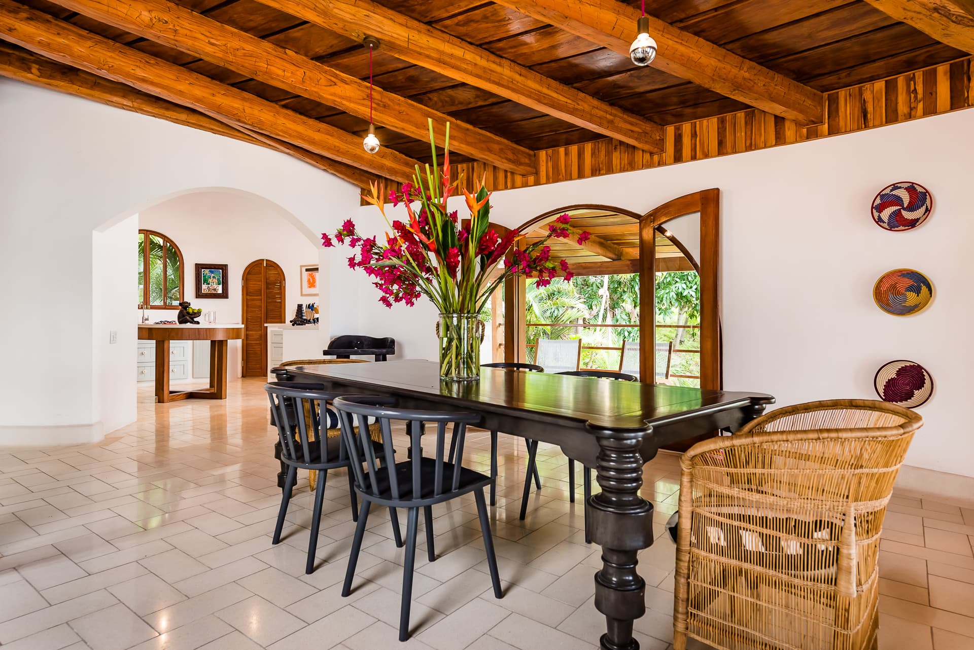 Flamingo Blu - Image 17