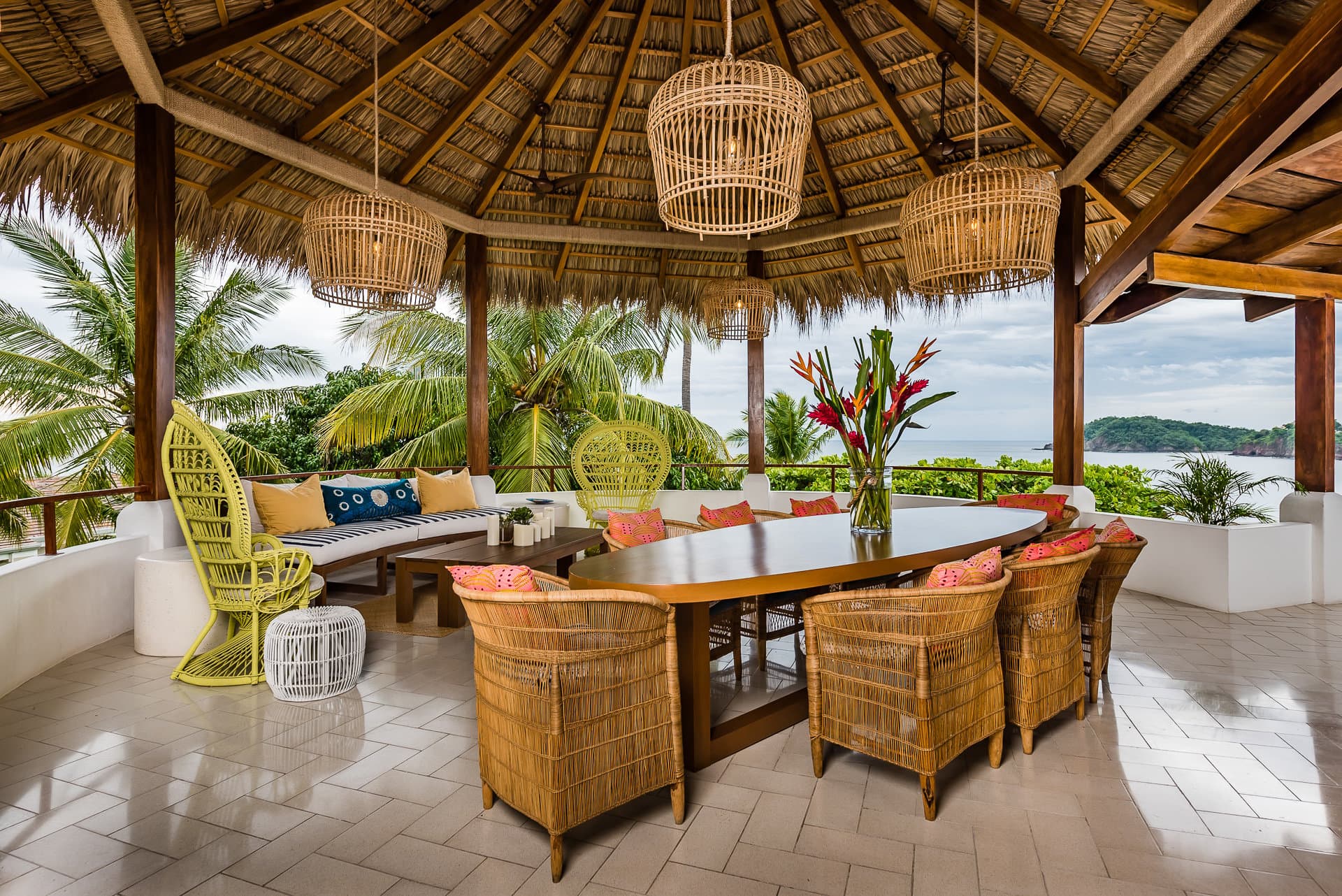 Flamingo Blu - Image 19