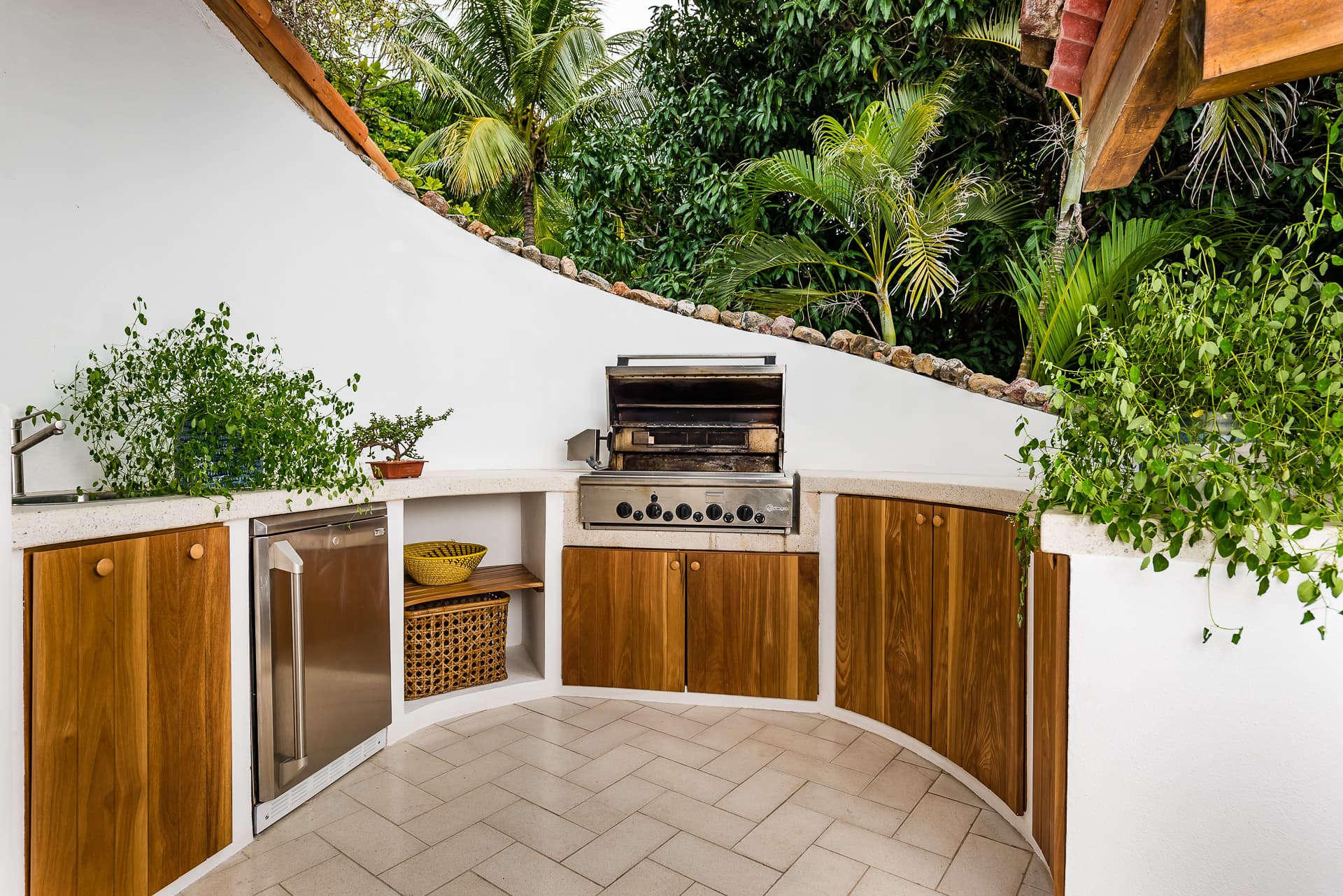 Flamingo Blu - Image 21