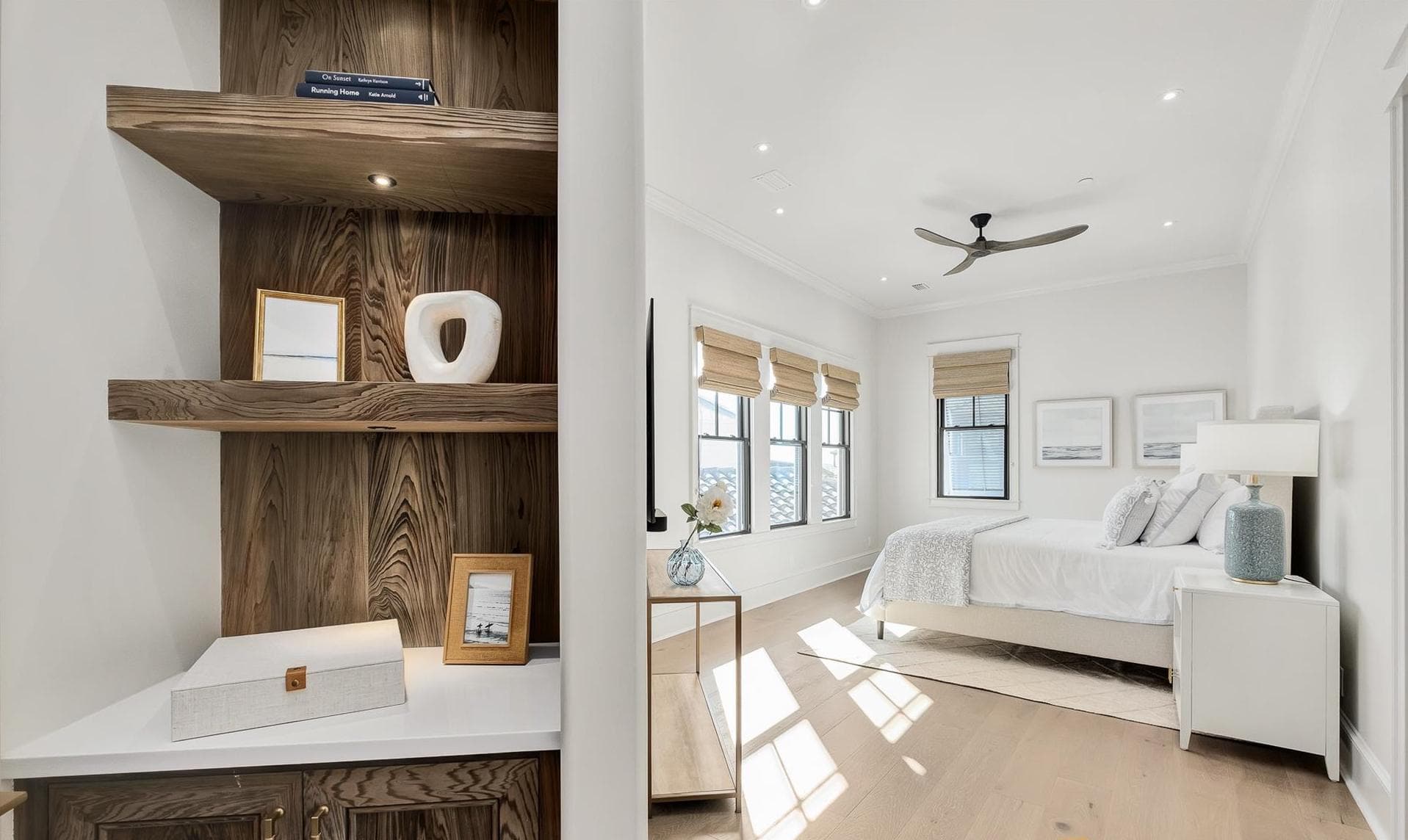 Seawalk Sanctuary - Image 56