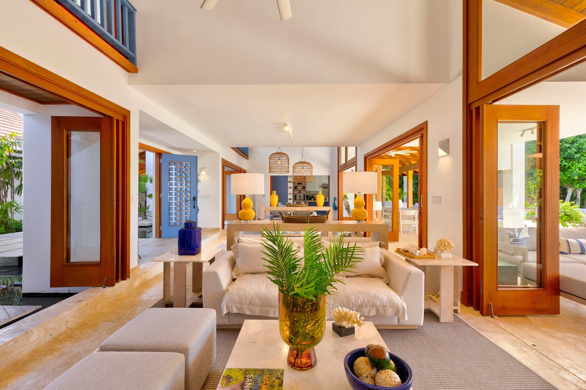 Villa Hacienda #82 - Image 4
