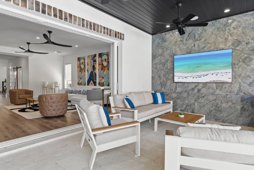 Salt & Solace - Image 34