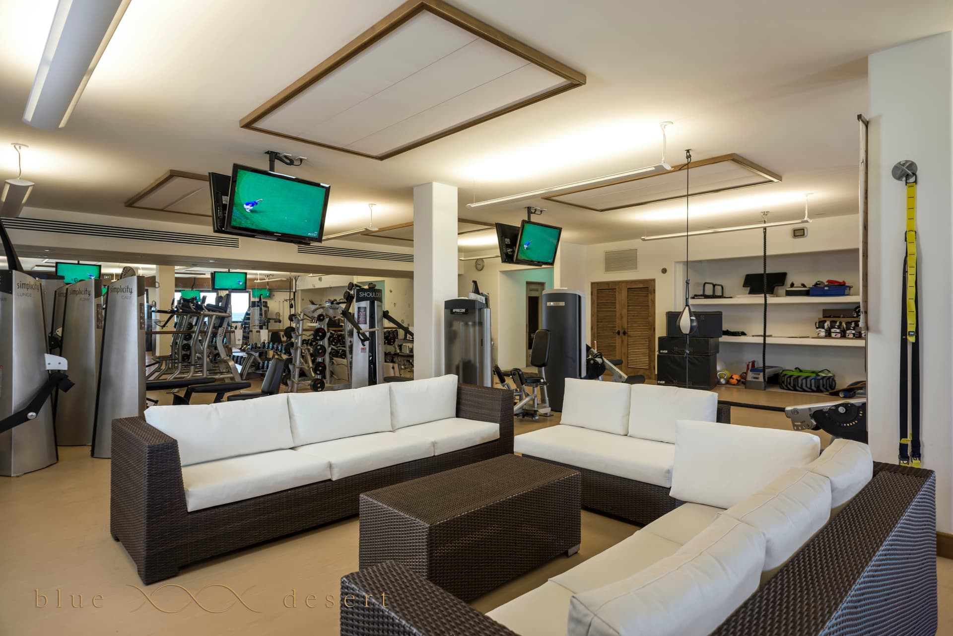 Casa Edwards - Image 23