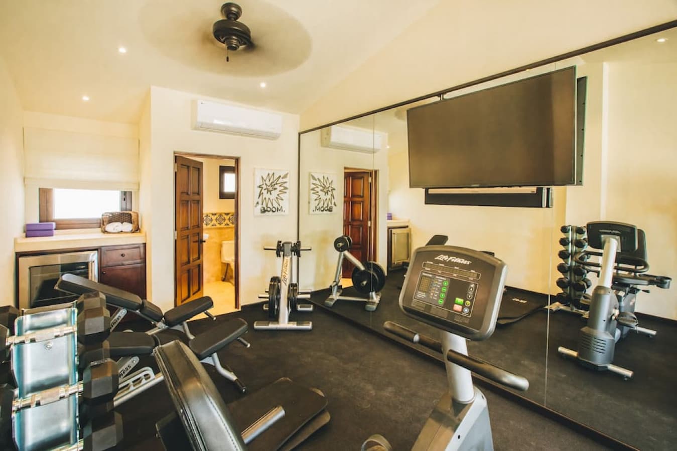 Bellamar Villa - Image 25