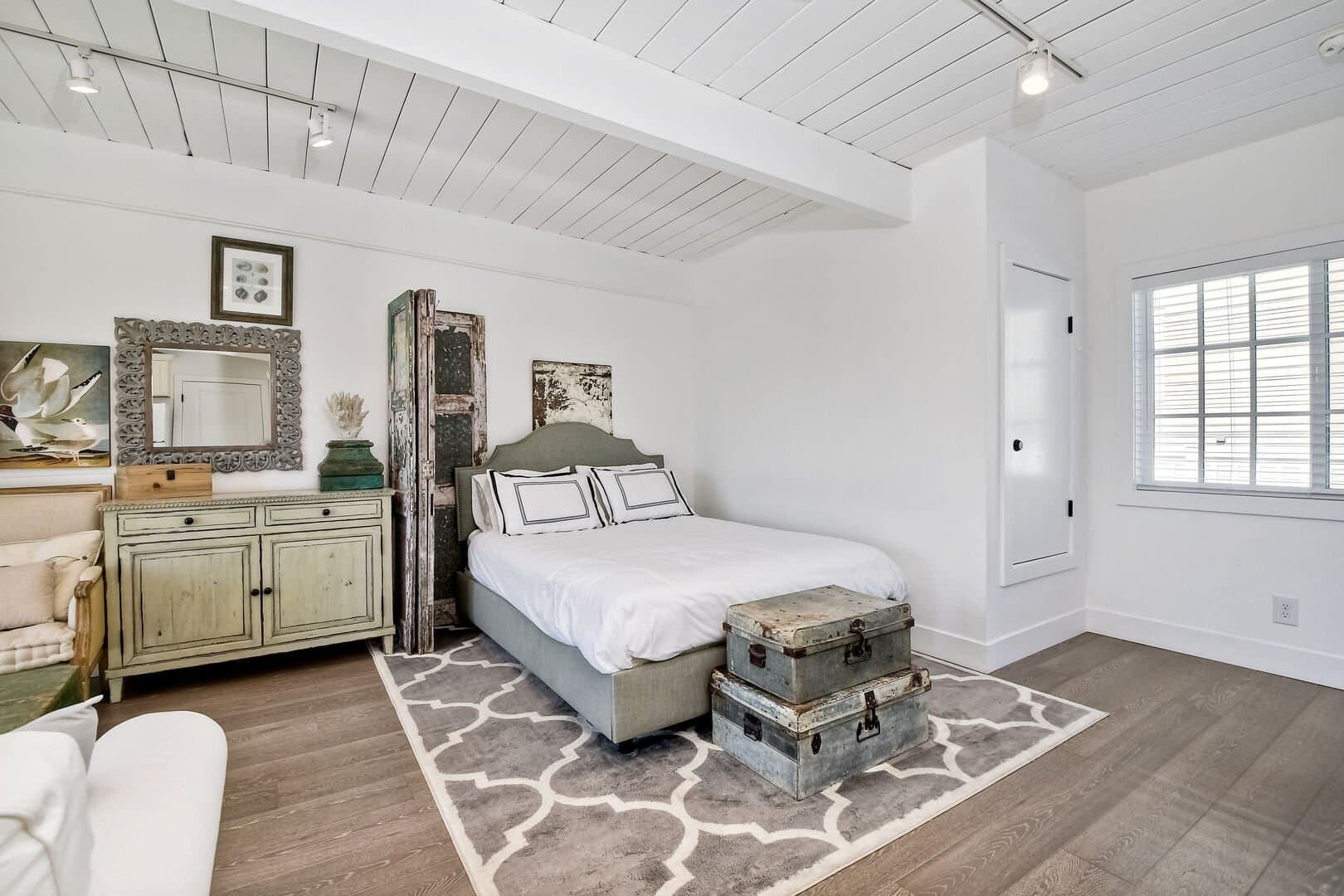 Juniper Beach Entire Home - Image 24