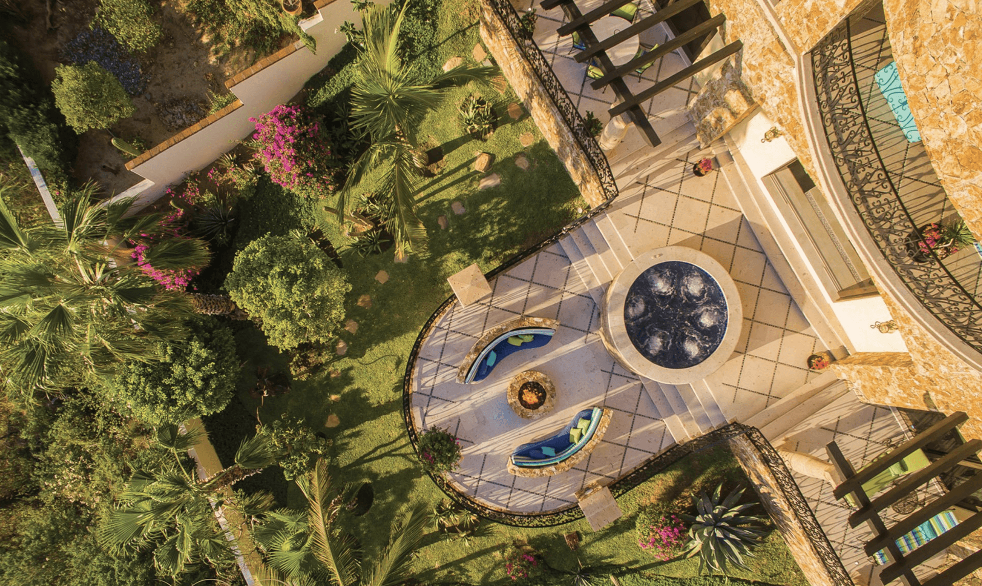 Casa Piedra - Image 41