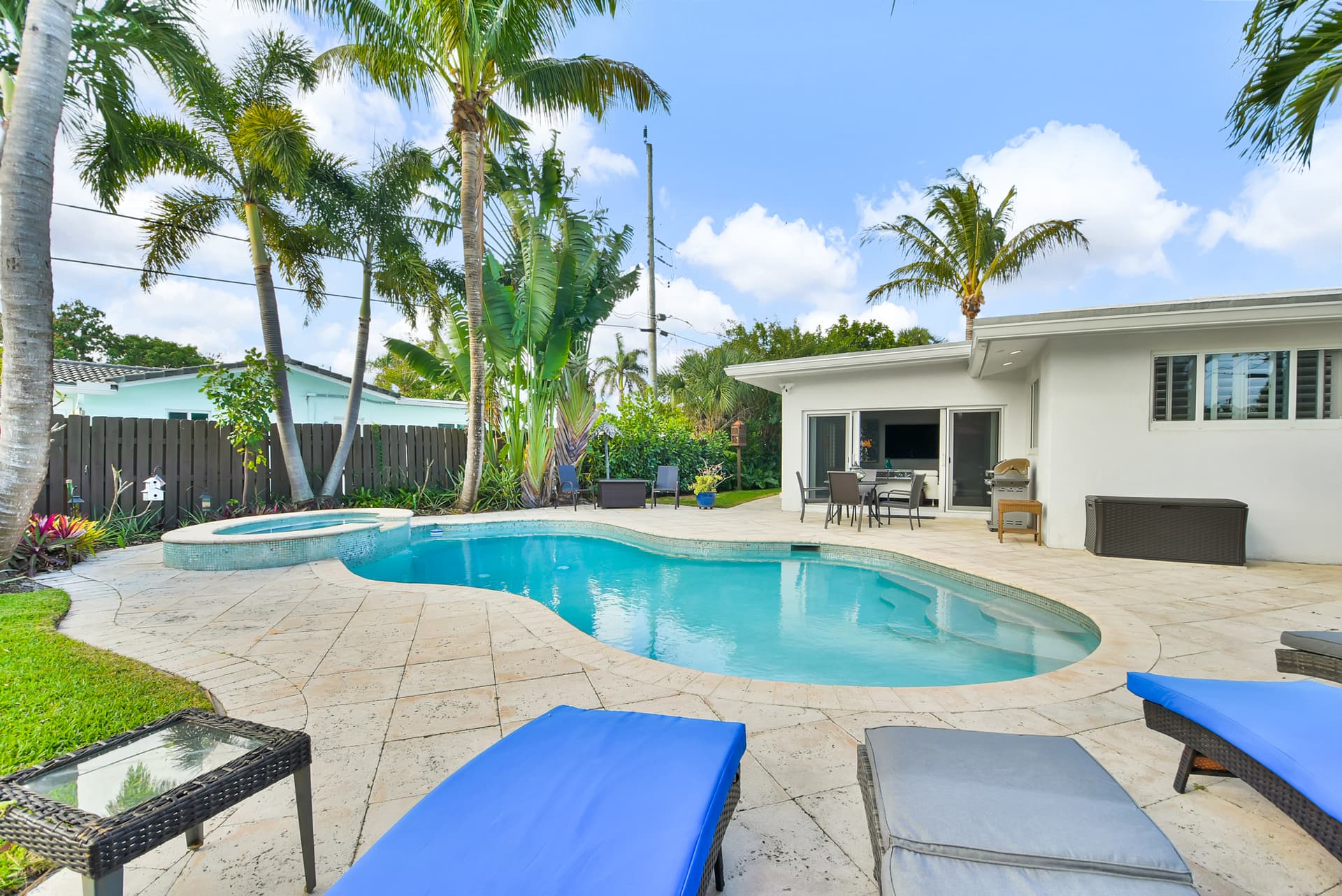 Bexley Home - Image 37