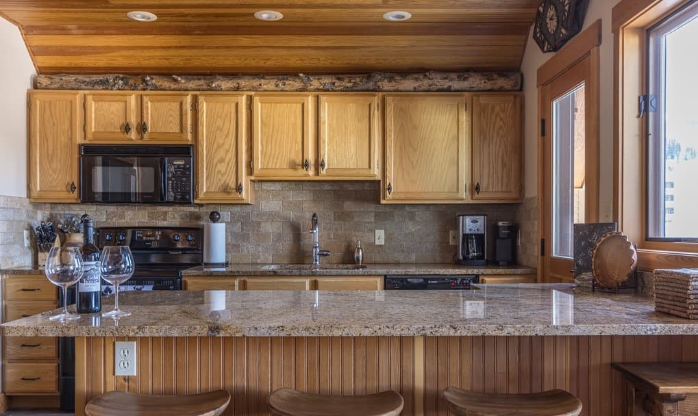 Arrowhead #1673 - Image 4