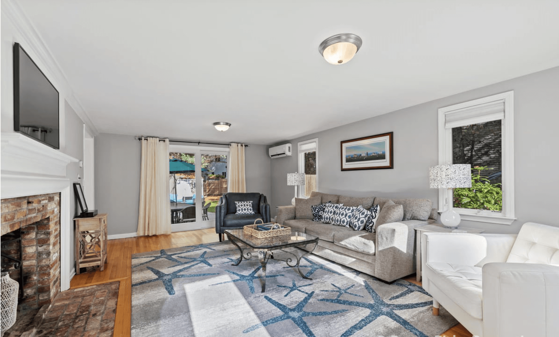 Five Bays Oasis - Image 5