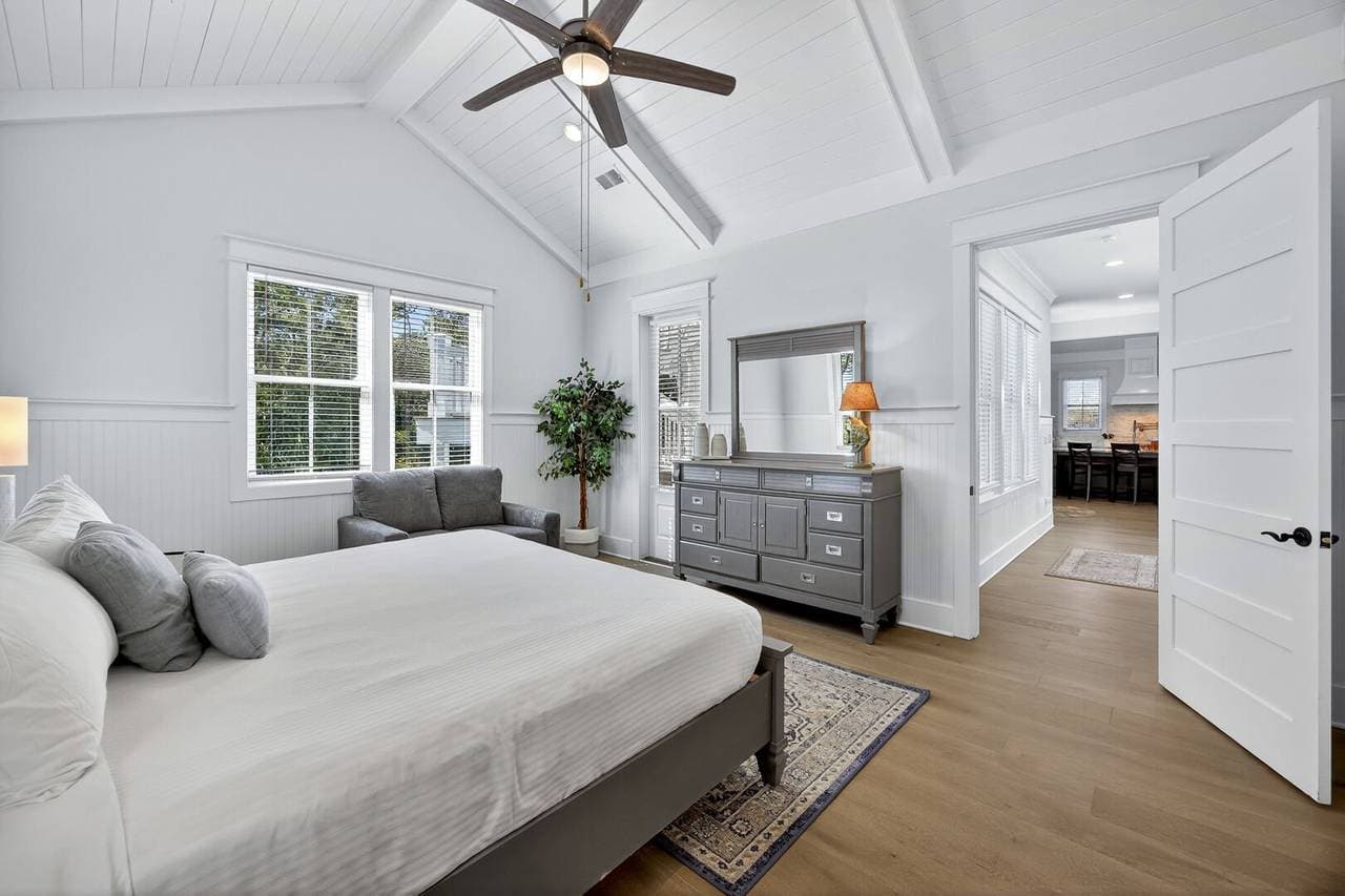 Blue Heron - Image 14