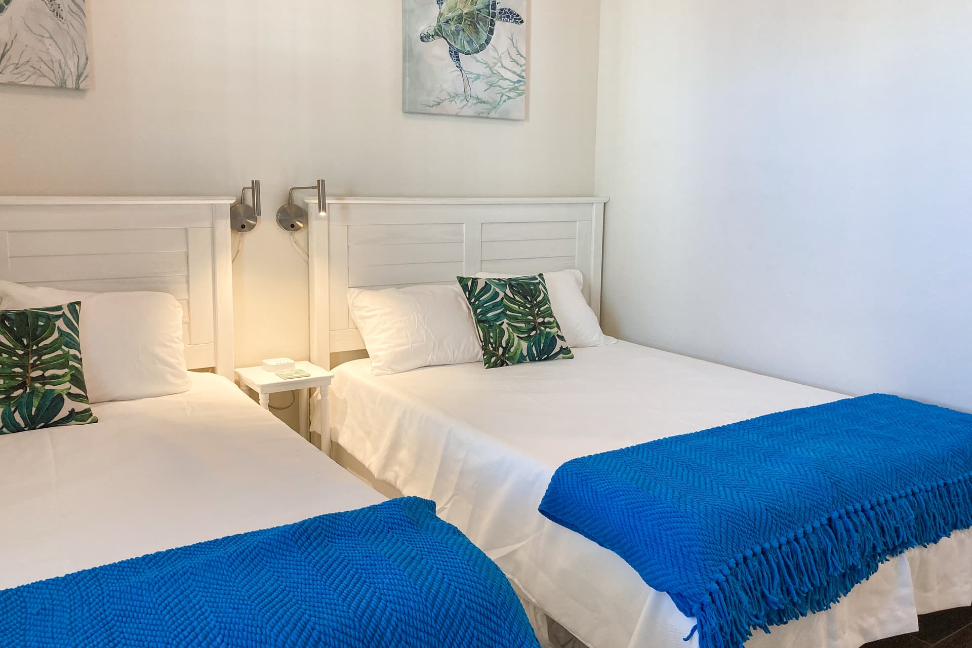 Palmilla Sea Gate Residence - Image 12