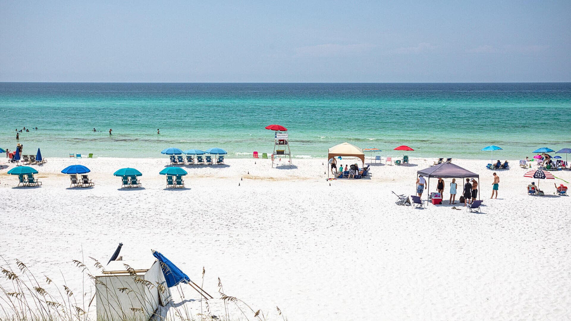 Blue Lake Home - Image 31