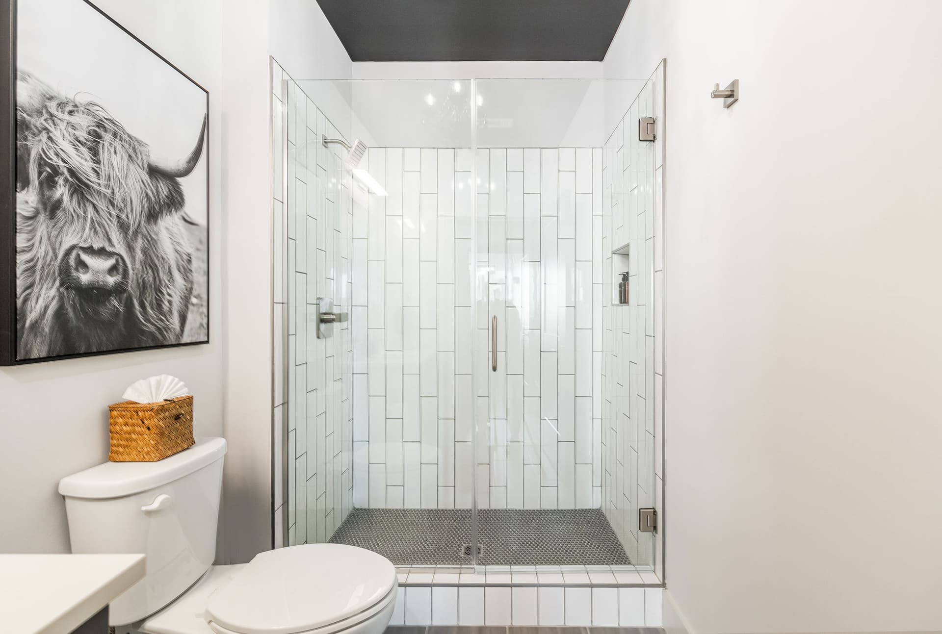 Honky Tonk Party Pad #2 - Image 30