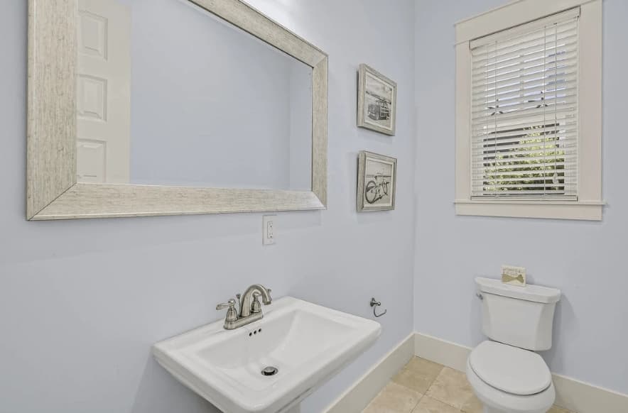 Lunar Tides - Image 14