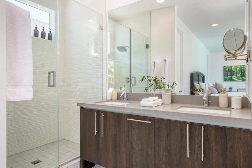 Polo Villa #5 - Image 17