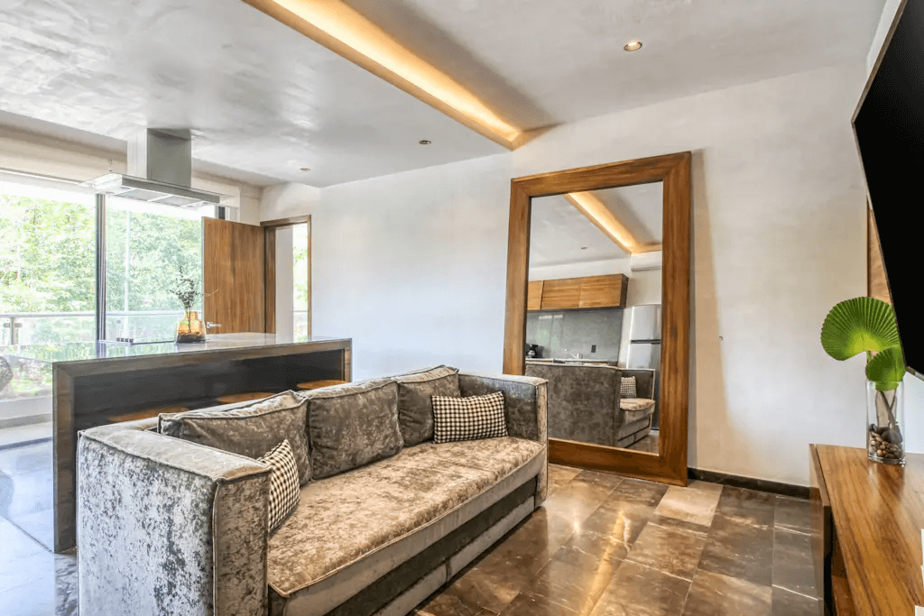 Cascade Haven - Image 2