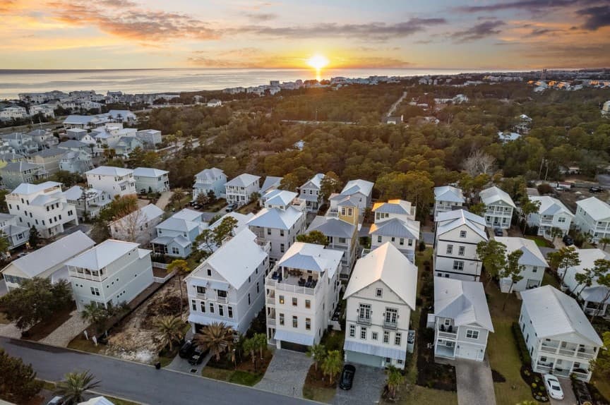 Resorting To Happiness - Image 56