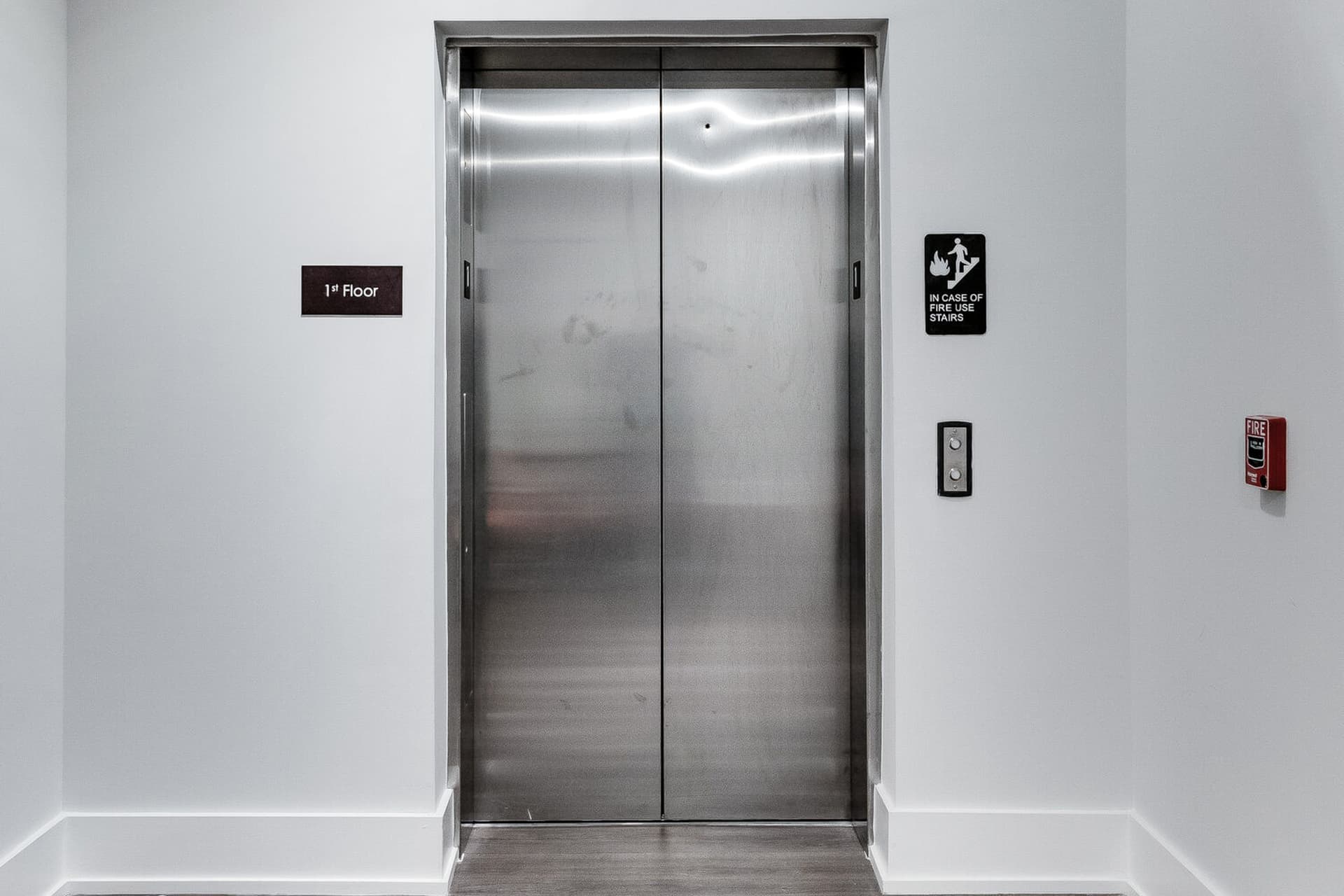 Brio West End - Image 23