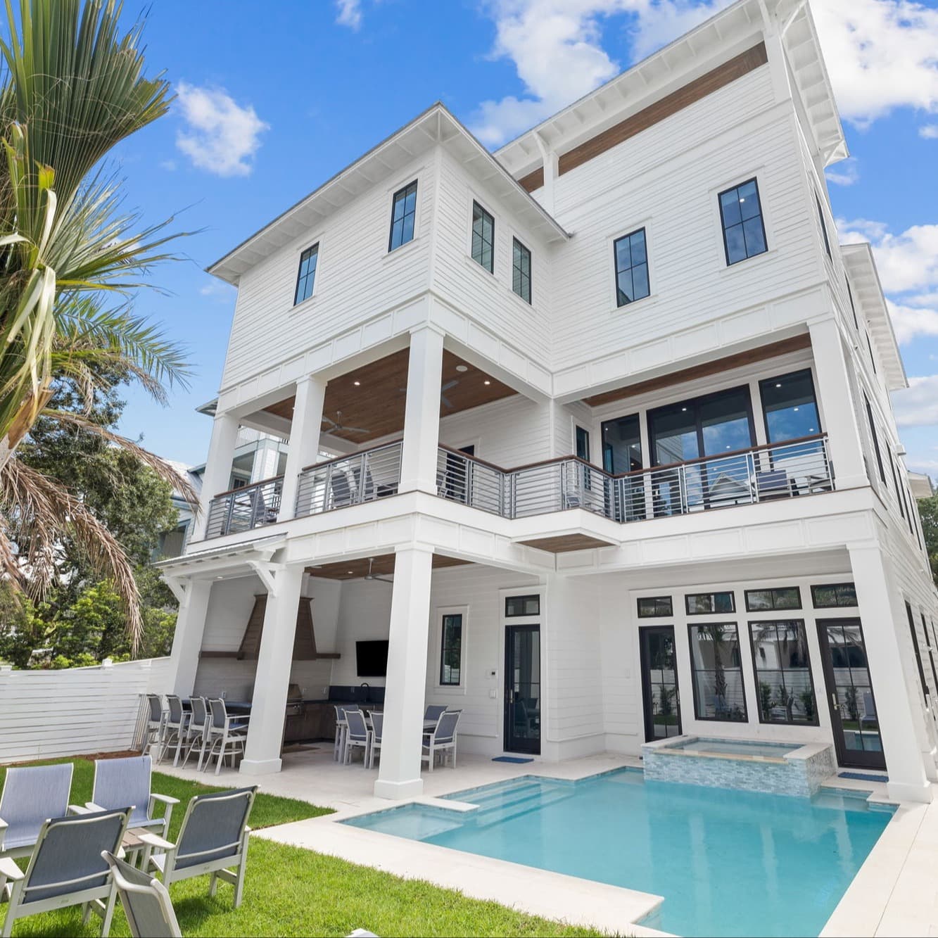 Drift Away Manor - Image 44