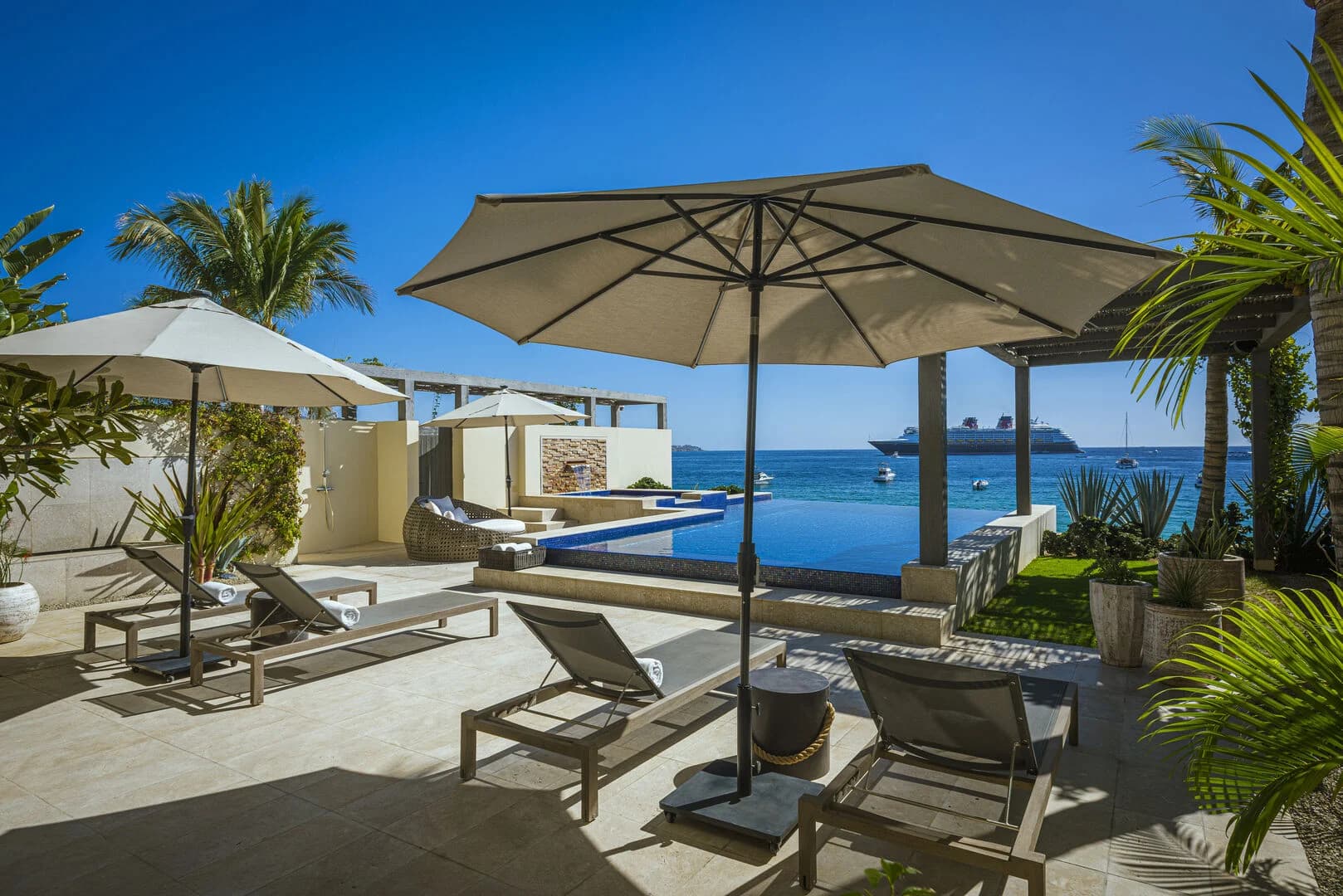 Villa Marena - Image 21