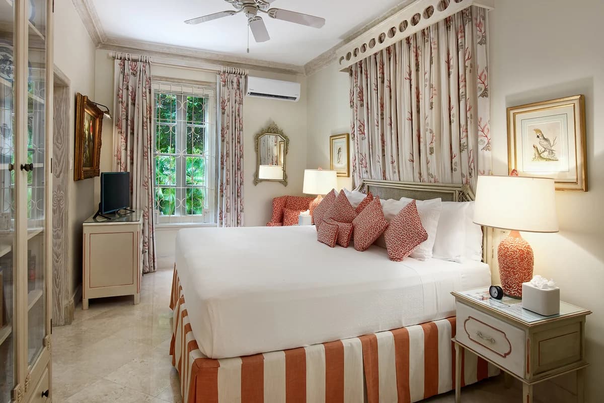 Leamington Estate - Image 11